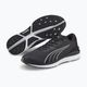 Ανδρικά παπούτσια για τρέξιμο PUMA Electrify Nitro 2 Wtr μαύρο 376896 01 11