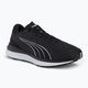 Ανδρικά παπούτσια για τρέξιμο PUMA Electrify Nitro 2 Wtr μαύρο 376896 01