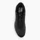 Ανδρικά παπούτσια για τρέξιμο PUMA Electrify Nitro 2 Wtr μαύρο 376896 01 6