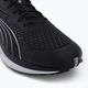 Ανδρικά παπούτσια για τρέξιμο PUMA Electrify Nitro 2 Wtr μαύρο 376896 01 7