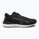 Γυναικεία παπούτσια για τρέξιμο PUMA Electrify Nitro 2 WTR μαύρο και ασημί 376897 01 2