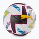 PUMA Orbit Laliga 1 Fifa Pro ποδοσφαίρου 083864 01 μέγεθος 5 2