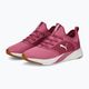 Γυναικεία παπούτσια για τρέξιμο PUMA Softride Ruby pink 377050 04 11