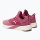 Γυναικεία παπούτσια για τρέξιμο PUMA Softride Ruby pink 377050 04 3