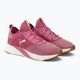 Γυναικεία παπούτσια για τρέξιμο PUMA Softride Ruby pink 377050 04 4