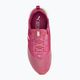 Γυναικεία παπούτσια για τρέξιμο PUMA Softride Ruby pink 377050 04 6