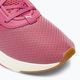 Γυναικεία παπούτσια για τρέξιμο PUMA Softride Ruby pink 377050 04 7