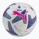 PUMA Orbit Serie A FIFA Quality Pro Football 083999 01 μέγεθος 5 4