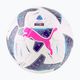 PUMA Orbit Serie A Hybrid μέγεθος 5 ποδοσφαίρου 4