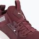 Γυναικεία παπούτσια για τρέξιμο PUMA Softride Enzo Nxt maroon 195235 17 9