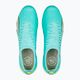 PUMA ανδρικά ποδοσφαιρικά παπούτσια Ultra Ultimate FG/AG μπλε 107163 03 13