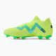 PUMA Future Pro FG/AG ανδρικά ποδοσφαιρικά παπούτσια πράσινα 107171 03 9