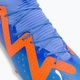 PUMA Future Match FG/AG ανδρικά ποδοσφαιρικά παπούτσια μπλε 107180 01 7
