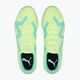 PUMA Future Play IT ανδρικά ποδοσφαιρικά παπούτσια πράσινα 107193 03 13