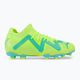 PUMA Future Match FG/AG JR παιδικά ποδοσφαιρικά παπούτσια πράσινα 107195 03 2