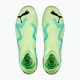PUMA Future Match+ Ll FG/AG ανδρικά ποδοσφαιρικά παπούτσια πράσινα 107176 03 13