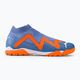 PUMA Future Match+ LL TT μπότες ποδοσφαίρου μπλε/πορτοκαλί 107178 01 2