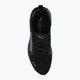 Ανδρικά παπούτσια προπόνησης PUMA Softride Premier Slip On Tiger Camo μαύρο 378028 01 9