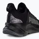 Ανδρικά παπούτσια προπόνησης PUMA Softride Premier Slip On Tiger Camo μαύρο 378028 01 12