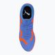 PUMA Future Play IT ανδρικά ποδοσφαιρικά παπούτσια μπλε 107193 01 6
