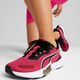 Γυναικεία παπούτσια προπόνησης PUMA PWRFrame TR 2 ροζ 377891 03 2