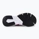 Γυναικεία παπούτσια προπόνησης PUMA PWRFrame TR 2 ροζ 377891 03 8