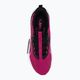 Γυναικεία παπούτσια προπόνησης PUMA PWRFrame TR 2 ροζ 377891 03 9