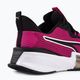 Γυναικεία παπούτσια προπόνησης PUMA PWRFrame TR 2 ροζ 377891 03 12