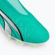 PUMA ανδρικά ποδοσφαιρικά παπούτσια Ultra Match+ Ll FG/AG μπλε 107243 03 7