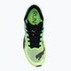 Γυναικεία παπούτσια για τρέξιμο PUMA Deviate Nitro Elite 2 πράσινο 377787 01 8