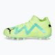PUMA Future Pro FG/AG παιδικά ποδοσφαιρικά παπούτσια πράσινα 107194 03 10