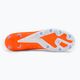 PUMA ανδρικά ποδοσφαιρικά παπούτσια Ultra Pro FG/AG πορτοκαλί 107240 01 5