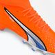 PUMA ανδρικά ποδοσφαιρικά παπούτσια Ultra Pro FG/AG πορτοκαλί 107240 01 9
