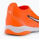 PUMA ανδρικά ποδοσφαιρικά παπούτσια Ultra Match IT πορτοκαλί 107221 01 8