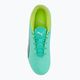 PUMA Ultra Play FG/AG παιδικά ποδοσφαιρικά παπούτσια μπλε 107233 03 6