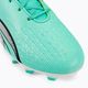 PUMA Ultra Play FG/AG παιδικά ποδοσφαιρικά παπούτσια μπλε 107233 03 7