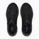 Ανδρικά παπούτσια για τρέξιμο PUMA Softride Enzo Nxt μαύρο 195234 16 14