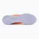 Ανδρικά ποδοσφαιρικά παπούτσια PUMA Ultra Play IT πορτοκαλί 107227 01 5