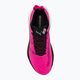 Γυναικεία παπούτσια για τρέξιμο PUMA ForeverRun Nitro ροζ 377758 05 7