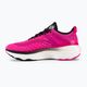 Γυναικεία παπούτσια για τρέξιμο PUMA ForeverRun Nitro ροζ 377758 05 8
