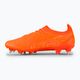 PUMA ανδρικά ποδοσφαιρικά παπούτσια Ultra Ultimate MXSG πορτοκαλί 107212 01 7