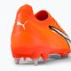 PUMA ανδρικά ποδοσφαιρικά παπούτσια Ultra Ultimate MXSG πορτοκαλί 107212 01 9