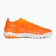 PUMA ανδρικά ποδοσφαιρικά παπούτσια Ultra Match TT πορτοκαλί 107220 01 12