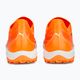 PUMA ανδρικά ποδοσφαιρικά παπούτσια Ultra Match TT πορτοκαλί 107220 01 13