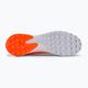 PUMA ανδρικά ποδοσφαιρικά παπούτσια Ultra Match TT πορτοκαλί 107220 01 5