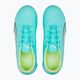 PUMA Ultra Play TT παιδικά ποδοσφαιρικά παπούτσια μπλε 107236 03 13