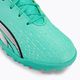 PUMA Ultra Play TT παιδικά ποδοσφαιρικά παπούτσια μπλε 107236 03 7