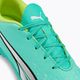 PUMA Ultra Play TT παιδικά ποδοσφαιρικά παπούτσια μπλε 107236 03 8