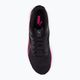 PUMA Transport παπούτσια για τρέξιμο μαύρο-ροζ 377028 19 6