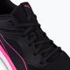 PUMA Transport παπούτσια για τρέξιμο μαύρο-ροζ 377028 19 9
